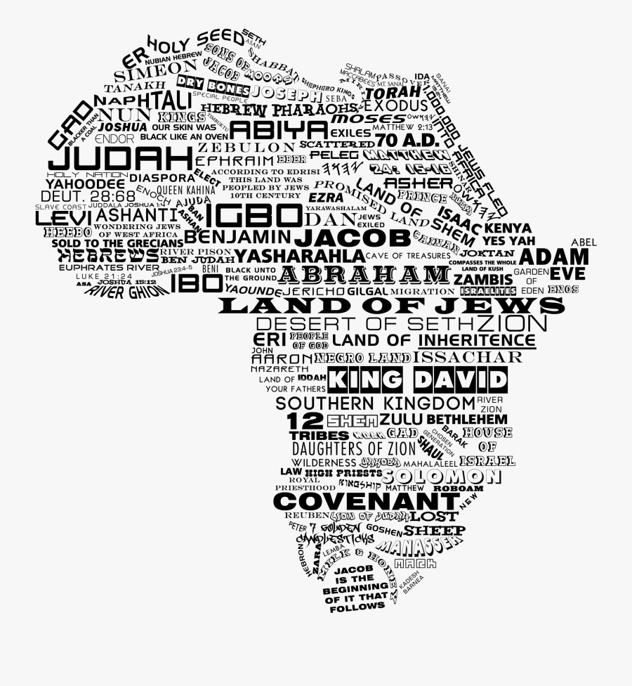 Illustration, Transparent Clipart