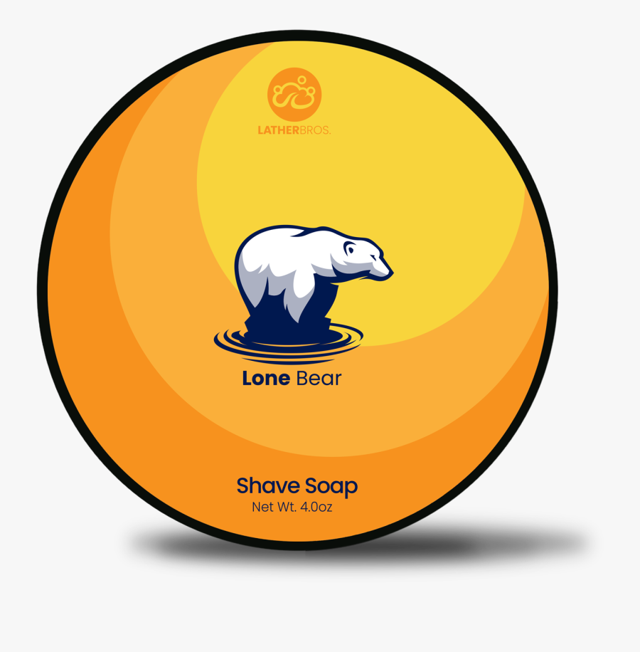 Circle, Transparent Clipart