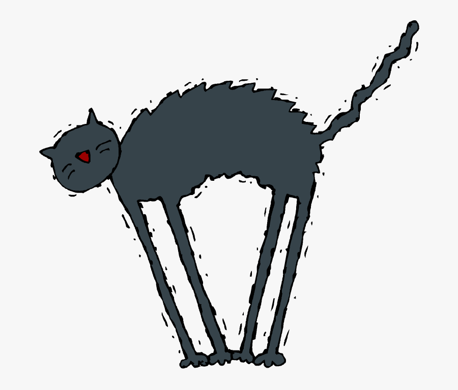 Cartoon, Transparent Clipart