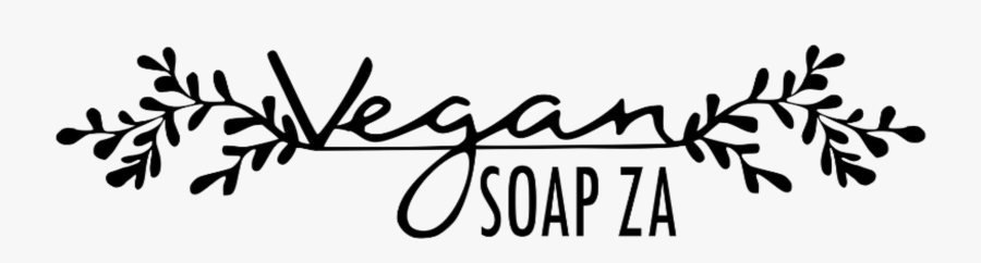 Calligraphy, Transparent Clipart