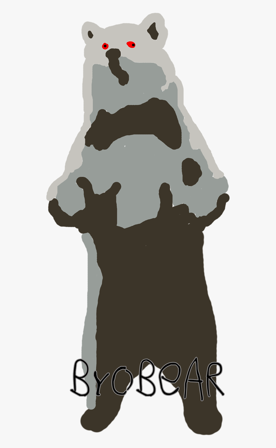 Chanukkah Clip Art, Transparent Clipart