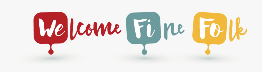 Calligraphy, Transparent Clipart