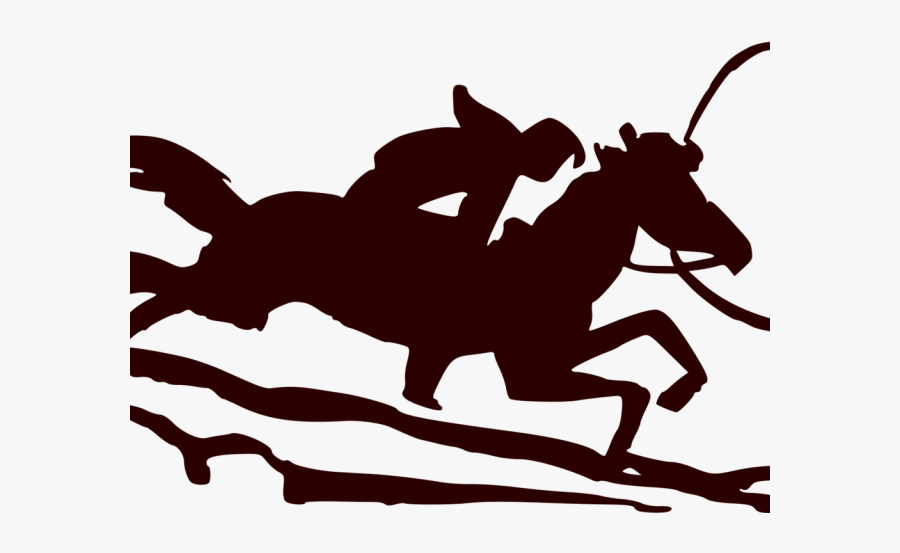 Equestrianism, Transparent Clipart