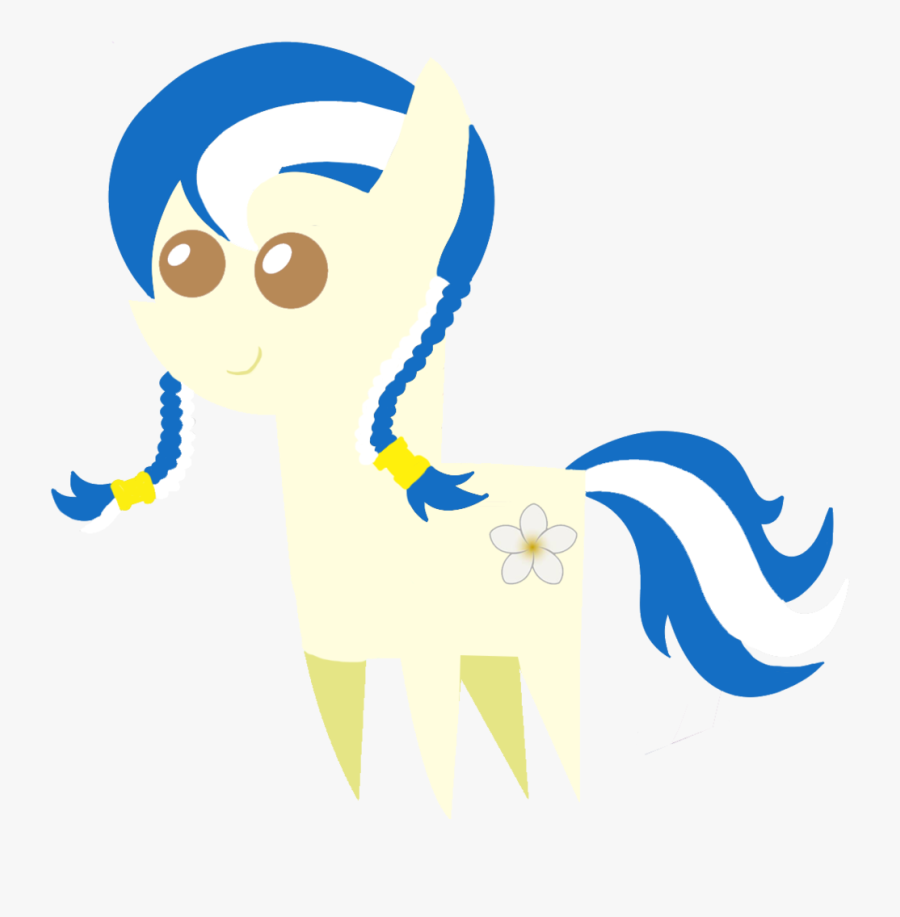Archooves, Nation Ponies, Nicaragua, Oc, Oc, Transparent Clipart