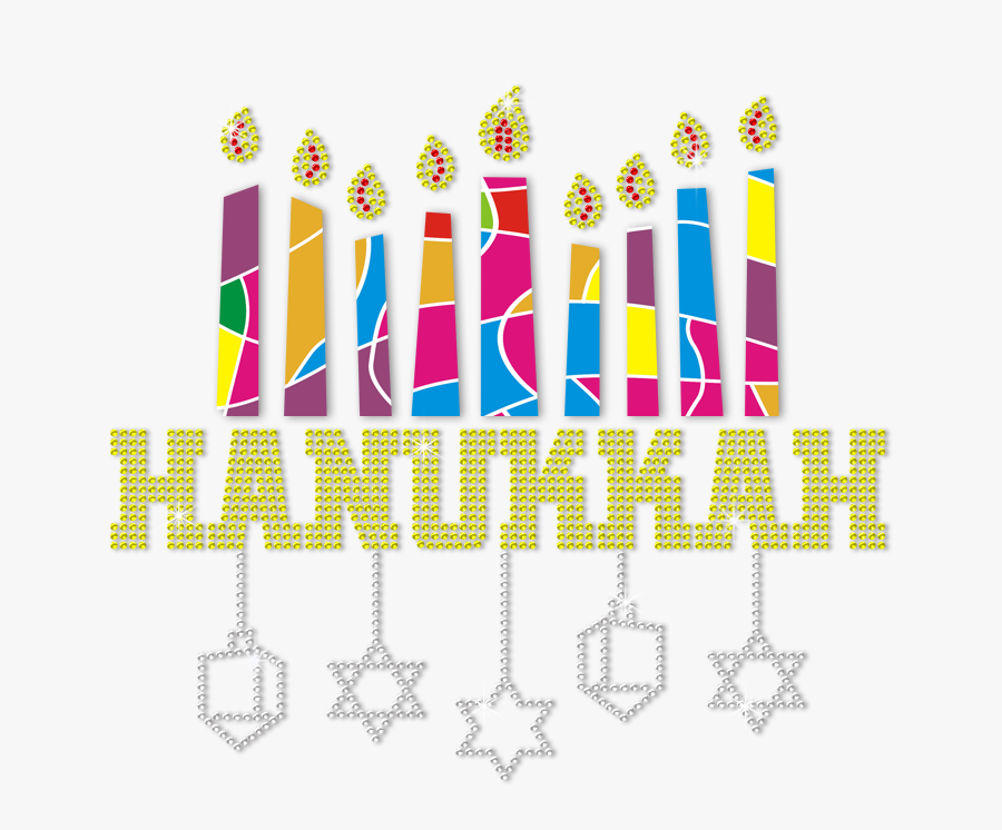 Graphic Design, Transparent Clipart