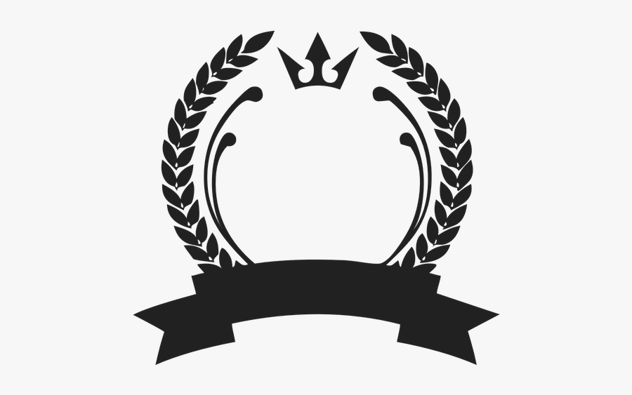 Cruise Ship Clip Art Template - Free Logos For Company, Transparent Clipart