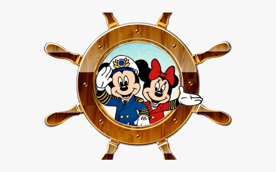 Free Printable Kids Disney Cruise Journal , Free Transparent Clipart ...