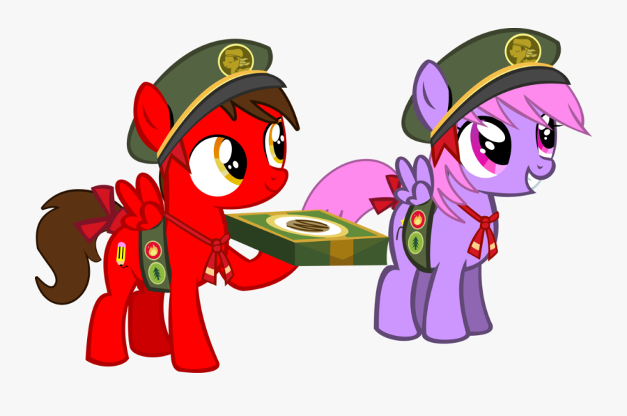 Pony Clip Art - Cartoon, Transparent Clipart