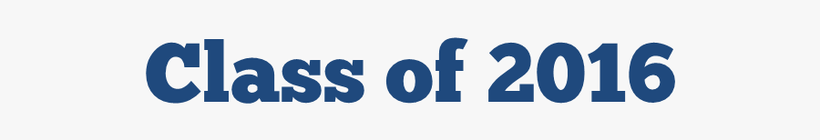 Graphics, Transparent Clipart