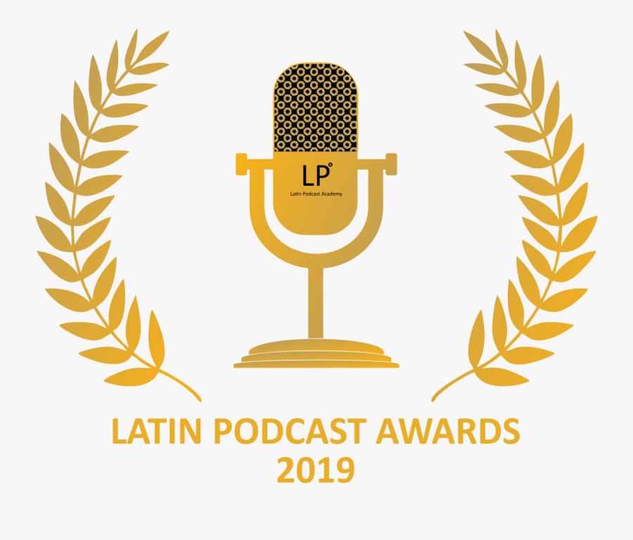 25 Year Anniversary Transparent, Transparent Clipart