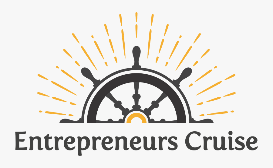 Yacht Logo Png, Transparent Clipart