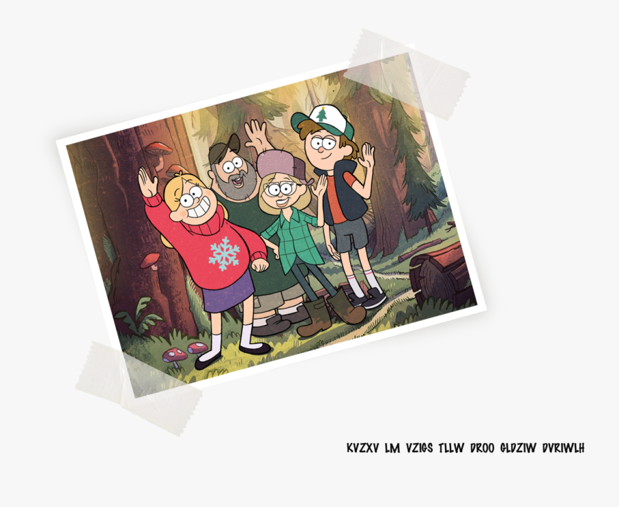 Cartoon, Transparent Clipart