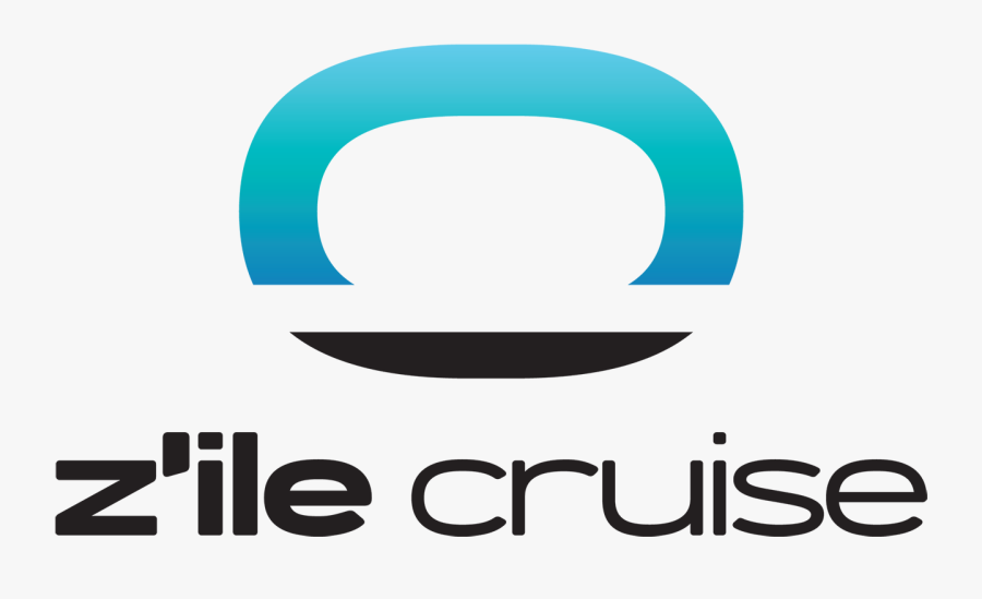 Clip Art Z Ile Logo O, Transparent Clipart