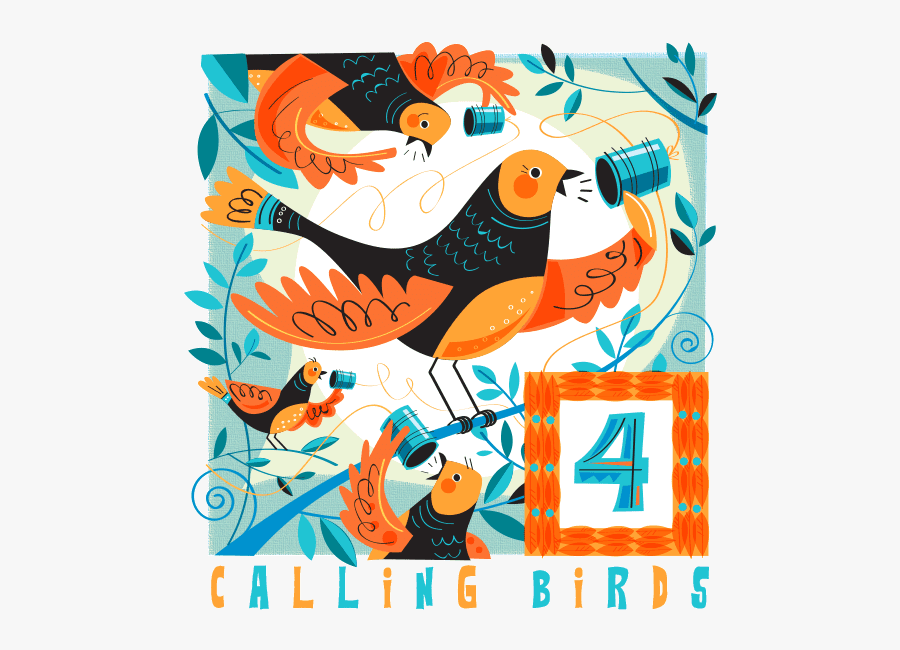 Clip Art, Transparent Clipart