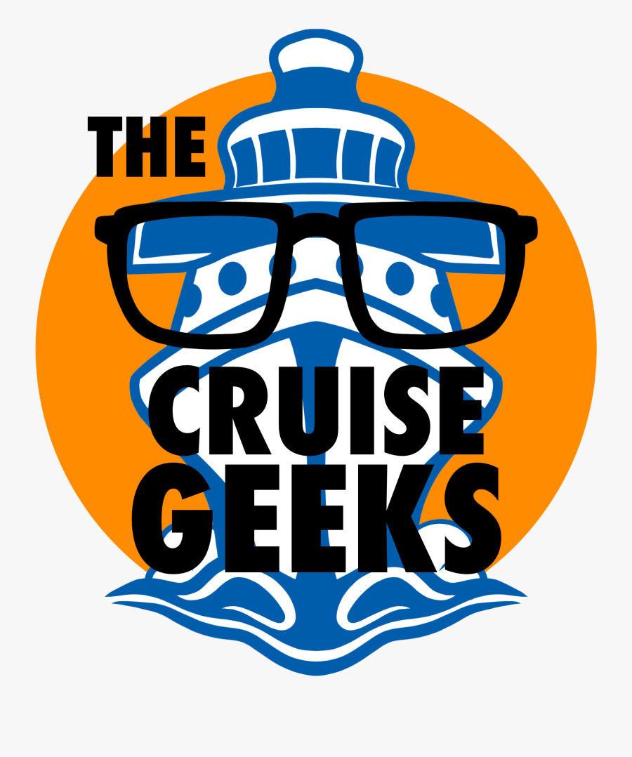 Crest, Transparent Clipart