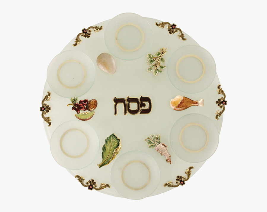 Ceramic, Transparent Clipart