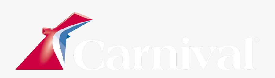 login carnival cruise