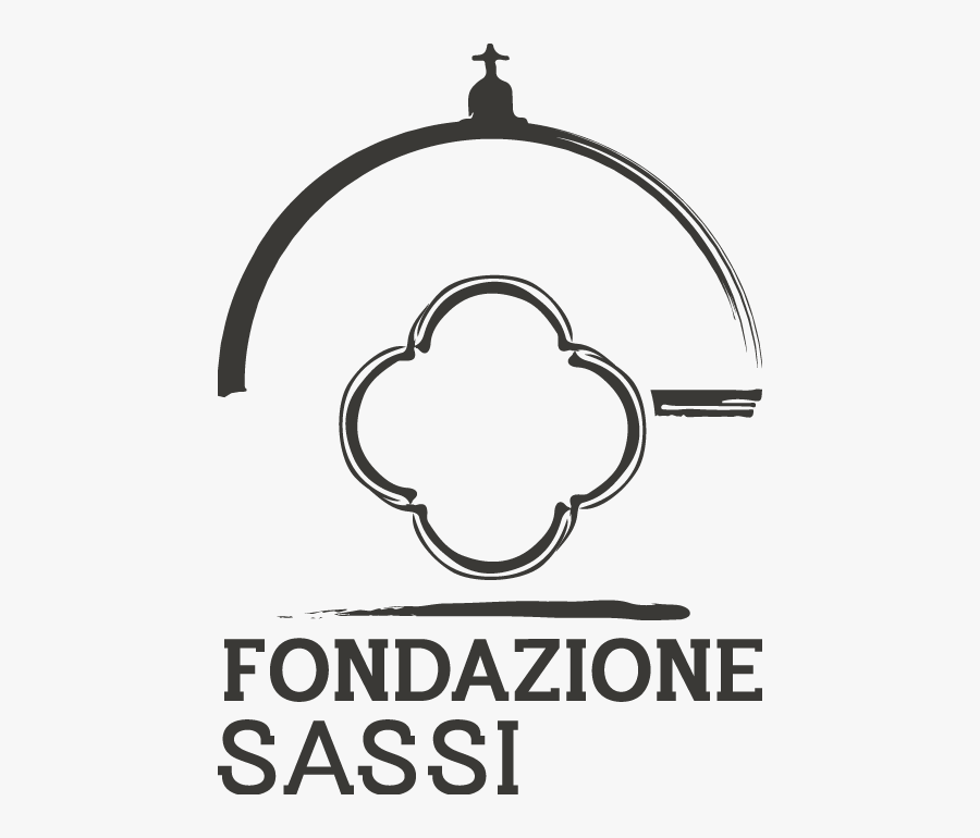 Circle, Transparent Clipart