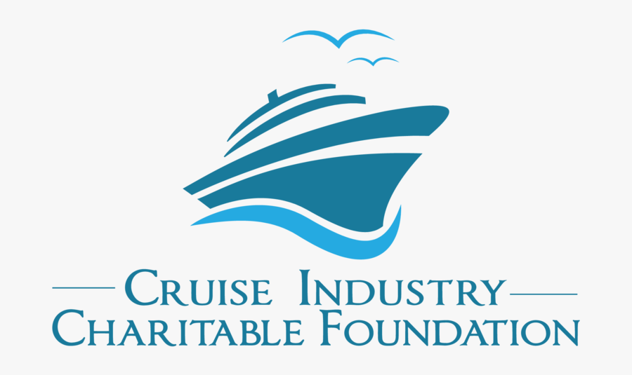 Cruise Clip Art, Transparent Clipart