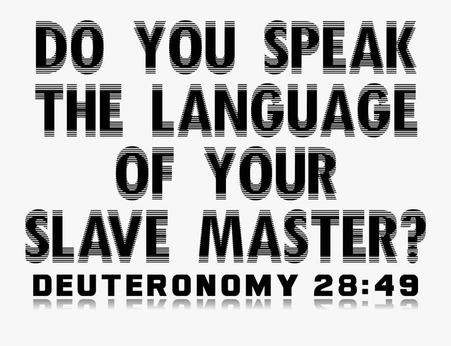 Love Sugar, Transparent Clipart