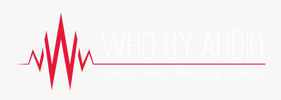 Who By Audio - Slope, Transparent Clipart