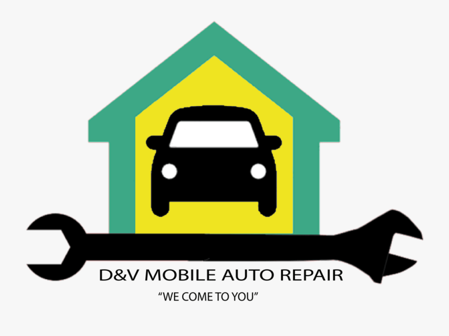 Home Mobile Interior Detail, Transparent Clipart