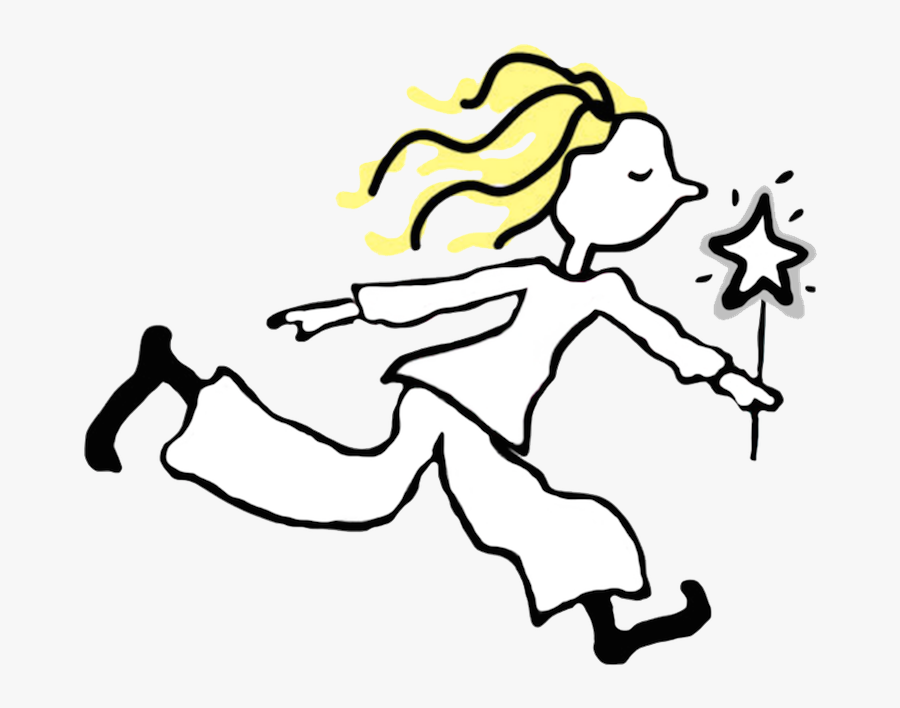 Illustration, Transparent Clipart