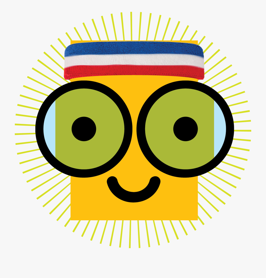 Seemore March Book Madness, Transparent Clipart