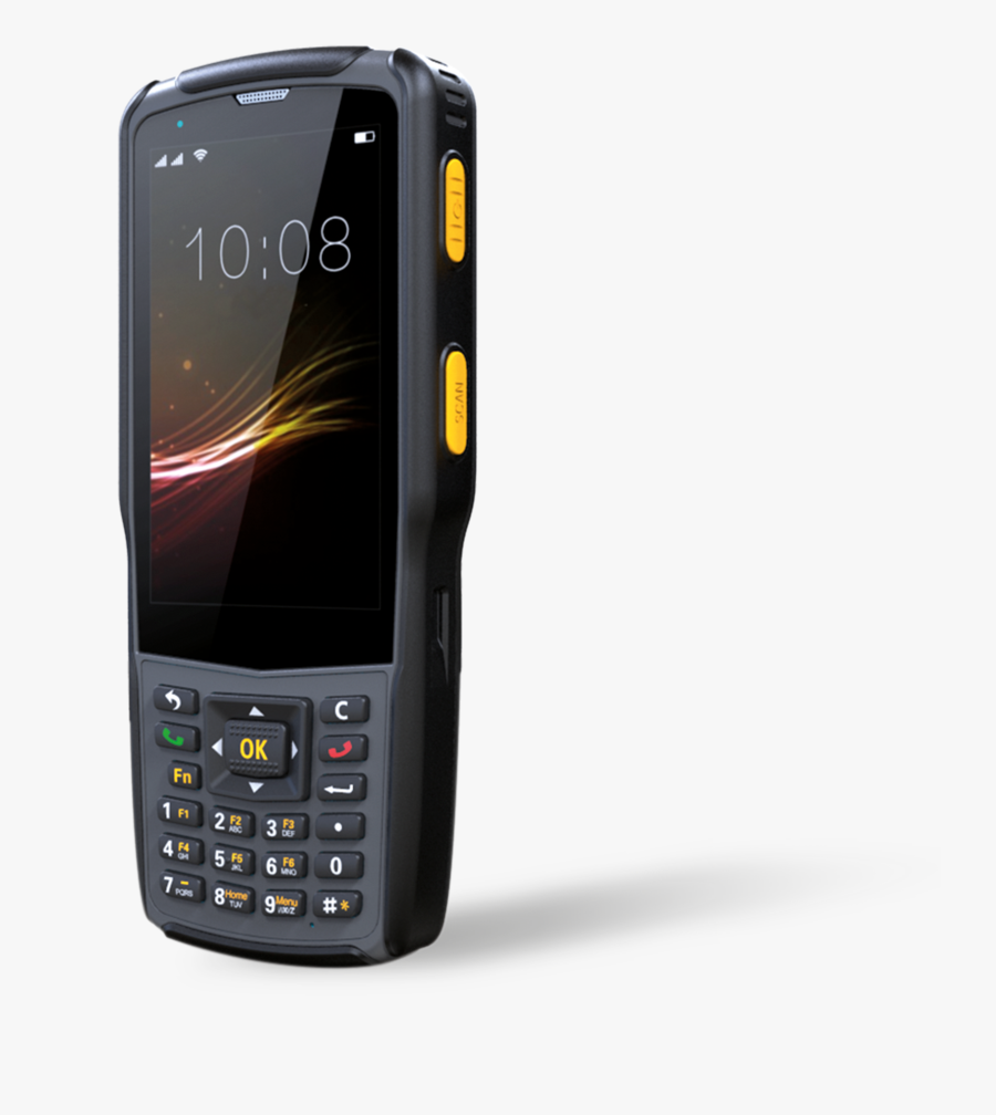 Newland N5s, Transparent Clipart