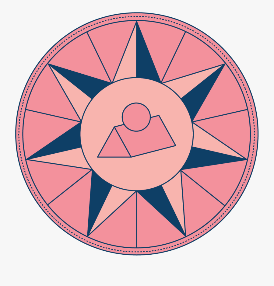 Circle, Transparent Clipart