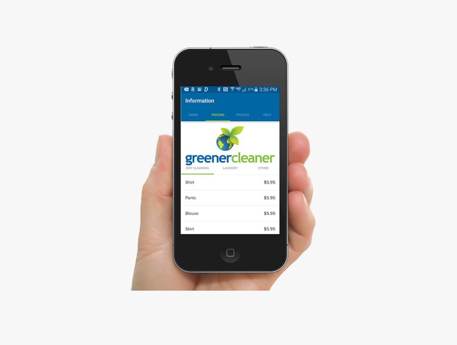 Convite Virtual Poderoso Chefinho, Transparent Clipart