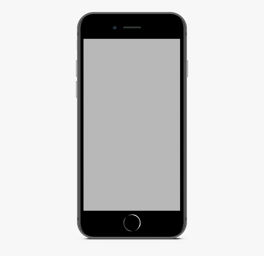 Candy Crush Saga, Transparent Clipart