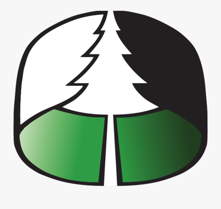 Tissue Clip Art, Transparent Clipart