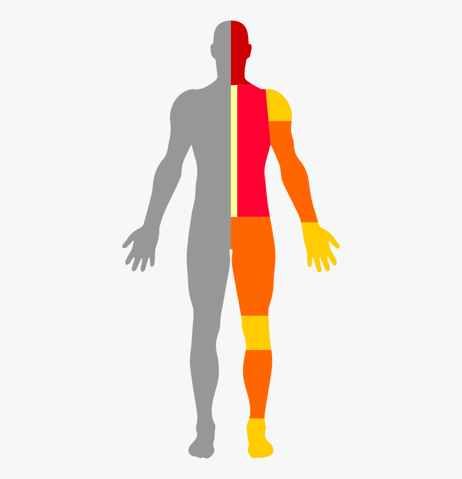 Illustration, Transparent Clipart