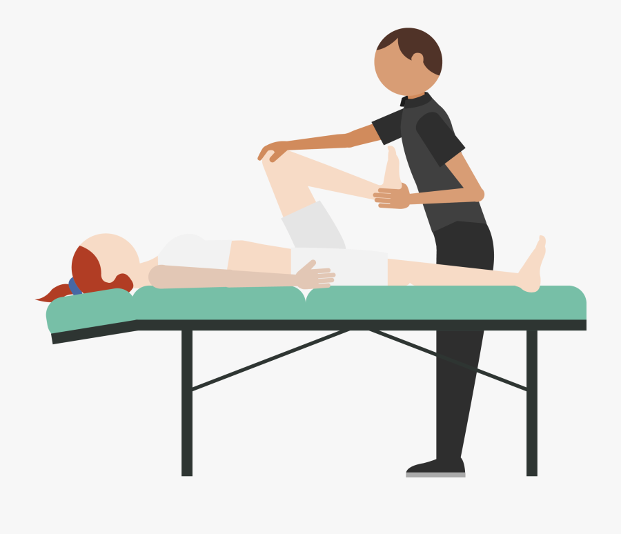 San Diego Metro Massage - Mobile Massage Therapist, Transparent Clipart