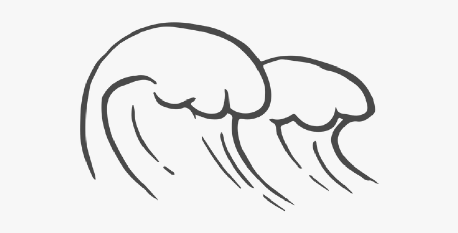 Sketch, Transparent Clipart