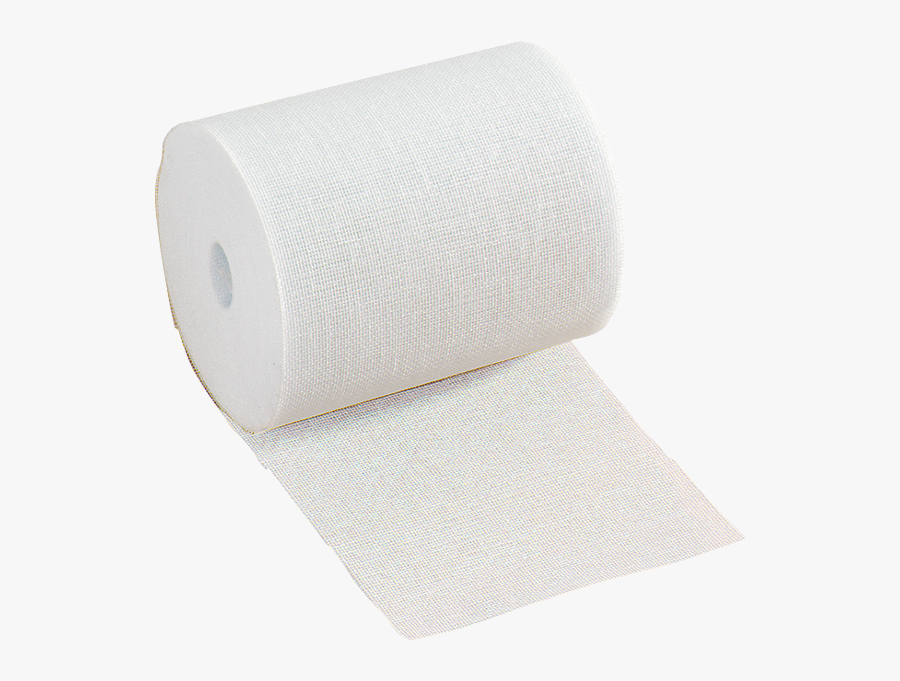 - Tissue Paper Clipart , Png Download - Tissue Paper, Transparent Clipart