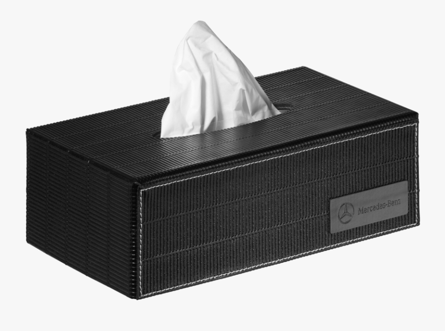 Tissue Box Png - Transparent Tissue Box Png, Transparent Clipart