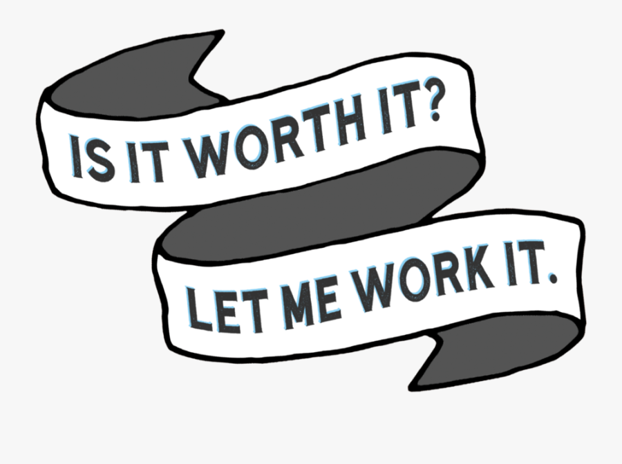 Why Be Content Living In Discomfort The Healthtender, Transparent Clipart