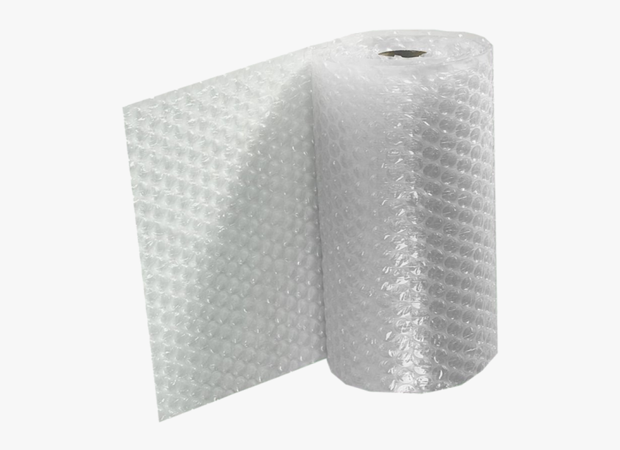 Bubble Wrap Png - Bubble Wrap Transparent Background, Transparent Clipart