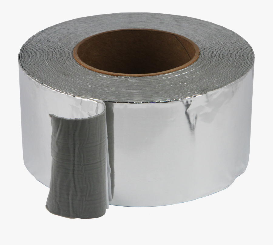 Tissue Paper, Transparent Clipart