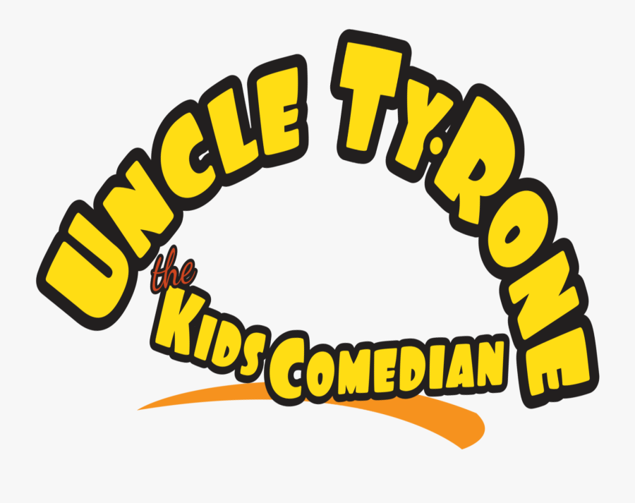 Summer Reading Program Clipart , Png Download, Transparent Clipart