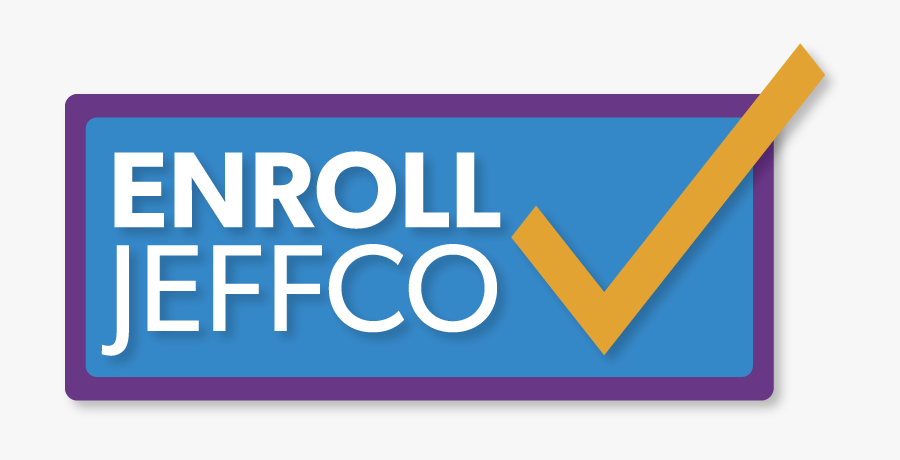 Enrolljeffco - Graphic Design, Transparent Clipart
