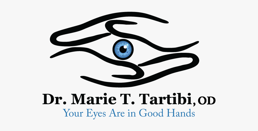 Graphic Design, Transparent Clipart