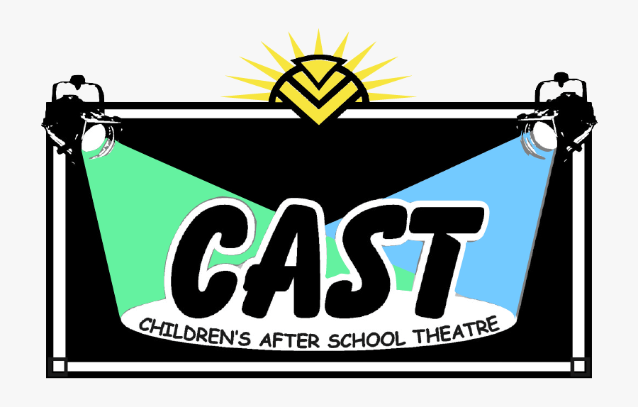 Cast Spring - Illustration, Transparent Clipart