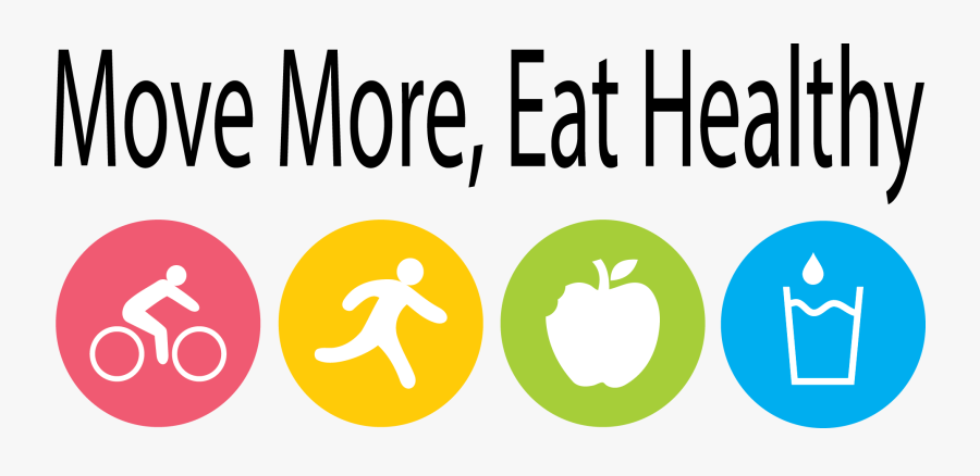 Health Physical Education - Health & Physical Education Png, Transparent Clipart