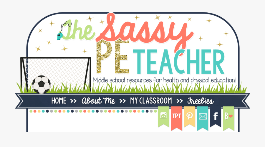 Calligraphy, Transparent Clipart