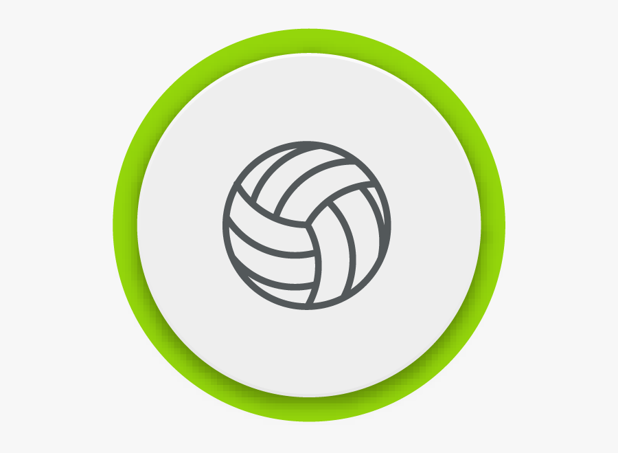 Transparent Phy Ed Class Clipart - Abstract Vector Camera Lens Png, Transparent Clipart