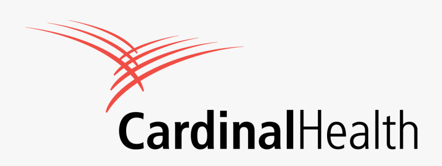 Welcome New Neighbor, Inc - Cardinal Health Hr, Transparent Clipart