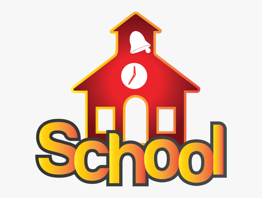 - Welcome Back To School Png Clipart , Png Download, Transparent Clipart